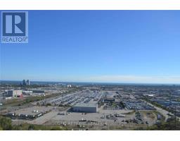 2009 - 20 Thomas Riley Road, Toronto, ON M9B0C3 Photo 12