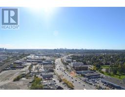 2009 - 20 Thomas Riley Road, Toronto, ON M9B0C3 Photo 13