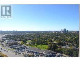 2009 - 20 Thomas Riley Road, Toronto, ON M9B0C3 Photo 14