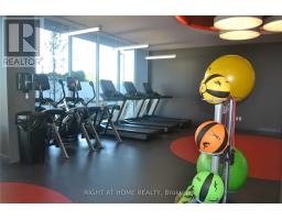 2009 - 20 Thomas Riley Road, Toronto, ON M9B0C3 Photo 15