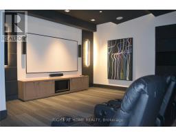 2009 - 20 Thomas Riley Road, Toronto, ON M9B0C3 Photo 17