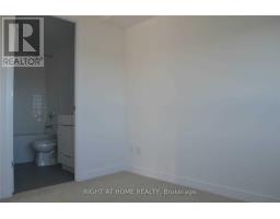 Bathroom - 2009 - 20 Thomas Riley Road, Toronto, ON M9B0C3 Photo 6