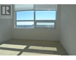 2009 - 20 Thomas Riley Road, Toronto, ON M9B0C3 Photo 8