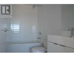 2009 - 20 Thomas Riley Road, Toronto, ON M9B0C3 Photo 9