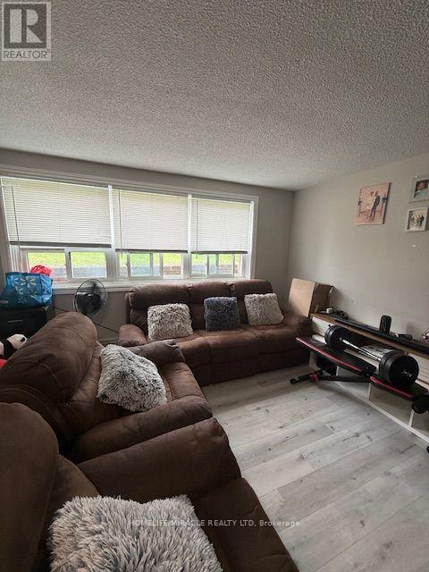 1 - 9 ELLEN STREET, Mississauga (Streetsville) — photo 6