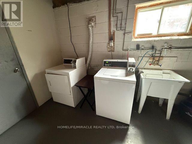 1 - 9 ELLEN STREET, Mississauga (Streetsville) — photo 8