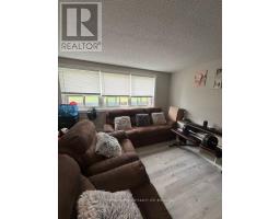1 - 9 Ellen Street, Mississauga, ON L5M1R8 Photo 6