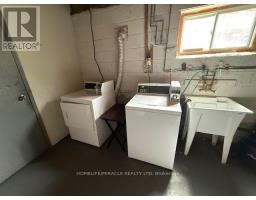 1 - 9 Ellen Street, Mississauga, ON L5M1R8 Photo 8