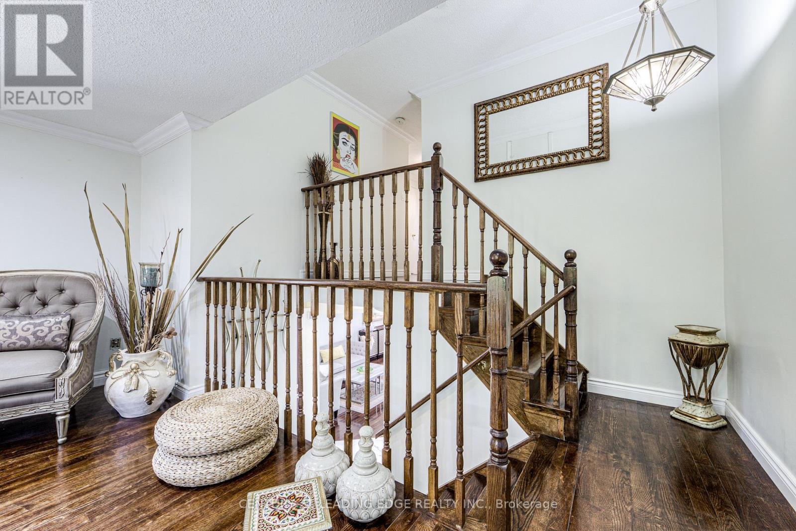 63 DANIELS CRESCENT - Image 29