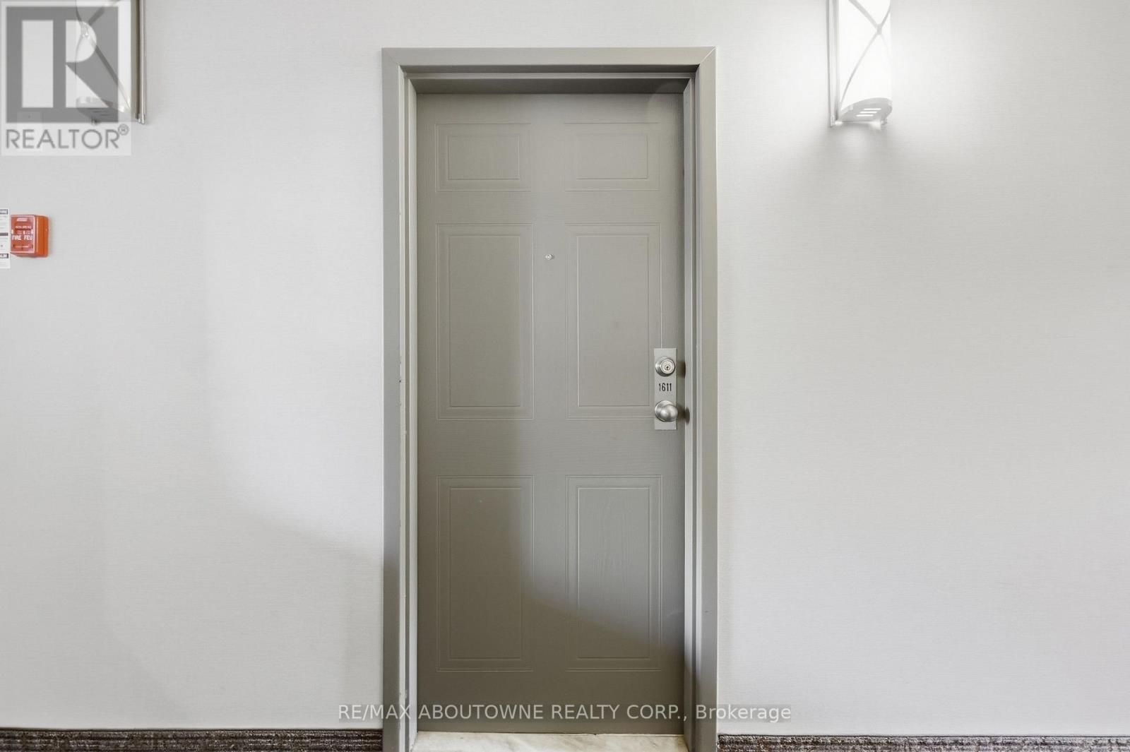 Photo of 1611 - 1480 PILGRIMS WAY