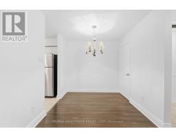 1611 - 1480 Pilgrims Way, Oakville, ON L6M3G7 Photo 10