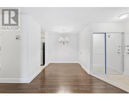 1611 - 1480 Pilgrims Way, Oakville, ON L6M3G7 Photo 11