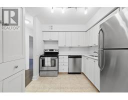 1611 - 1480 Pilgrims Way, Oakville, ON L6M3G7 Photo 13