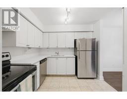 1611 - 1480 Pilgrims Way, Oakville, ON L6M3G7 Photo 14