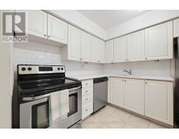 1611 - 1480 Pilgrims Way, Oakville, ON L6M3G7 Photo 15