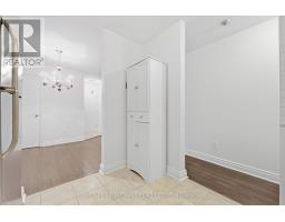 1611 - 1480 Pilgrims Way, Oakville, ON L6M3G7 Photo 16