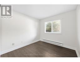 1611 - 1480 Pilgrims Way, Oakville, ON L6M3G7 Photo 17