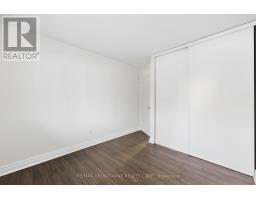 1611 - 1480 Pilgrims Way, Oakville, ON L6M3G7 Photo 18