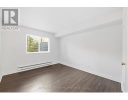 1611 - 1480 Pilgrims Way, Oakville, ON L6M3G7 Photo 19