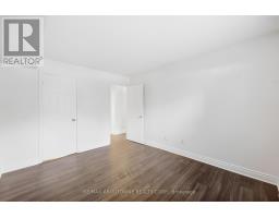 1611 - 1480 Pilgrims Way, Oakville, ON L6M3G7 Photo 20