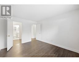 1611 - 1480 Pilgrims Way, Oakville, ON L6M3G7 Photo 21