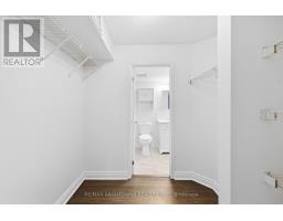 1611 - 1480 Pilgrims Way, Oakville, ON L6M3G7 Photo 22