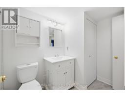 1611 - 1480 Pilgrims Way, Oakville, ON L6M3G7 Photo 23