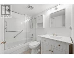 1611 - 1480 Pilgrims Way, Oakville, ON L6M3G7 Photo 24