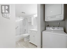 1611 - 1480 Pilgrims Way, Oakville, ON L6M3G7 Photo 25