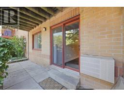 1611 - 1480 Pilgrims Way, Oakville, ON L6M3G7 Photo 26