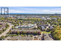 1611 - 1480 Pilgrims Way, Oakville, ON L6M3G7 Photo 27