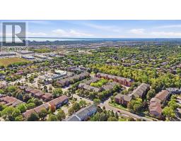 1611 - 1480 Pilgrims Way, Oakville, ON L6M3G7 Photo 28