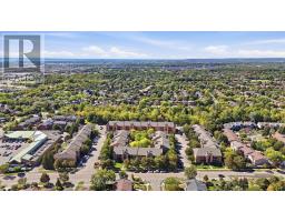 1611 - 1480 Pilgrims Way, Oakville, ON L6M3G7 Photo 29