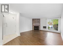 Pantry - 1611 - 1480 Pilgrims Way, Oakville, ON L6M3G7 Photo 6