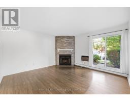 1611 - 1480 Pilgrims Way, Oakville, ON L6M3G7 Photo 7