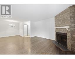 1611 - 1480 Pilgrims Way, Oakville, ON L6M3G7 Photo 8