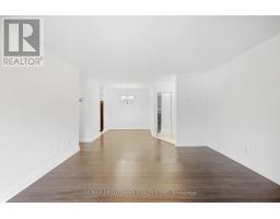 1611 - 1480 Pilgrims Way, Oakville, ON L6M3G7 Photo 9