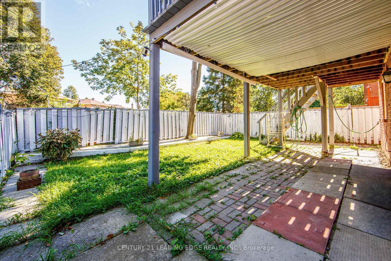 63 DANIELS CRESCENT - 6