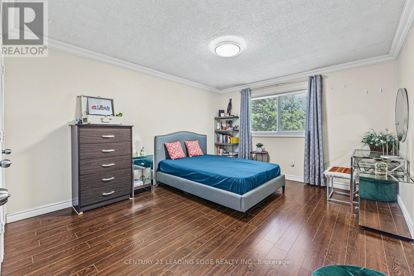 63 DANIELS CRESCENT - Image 41