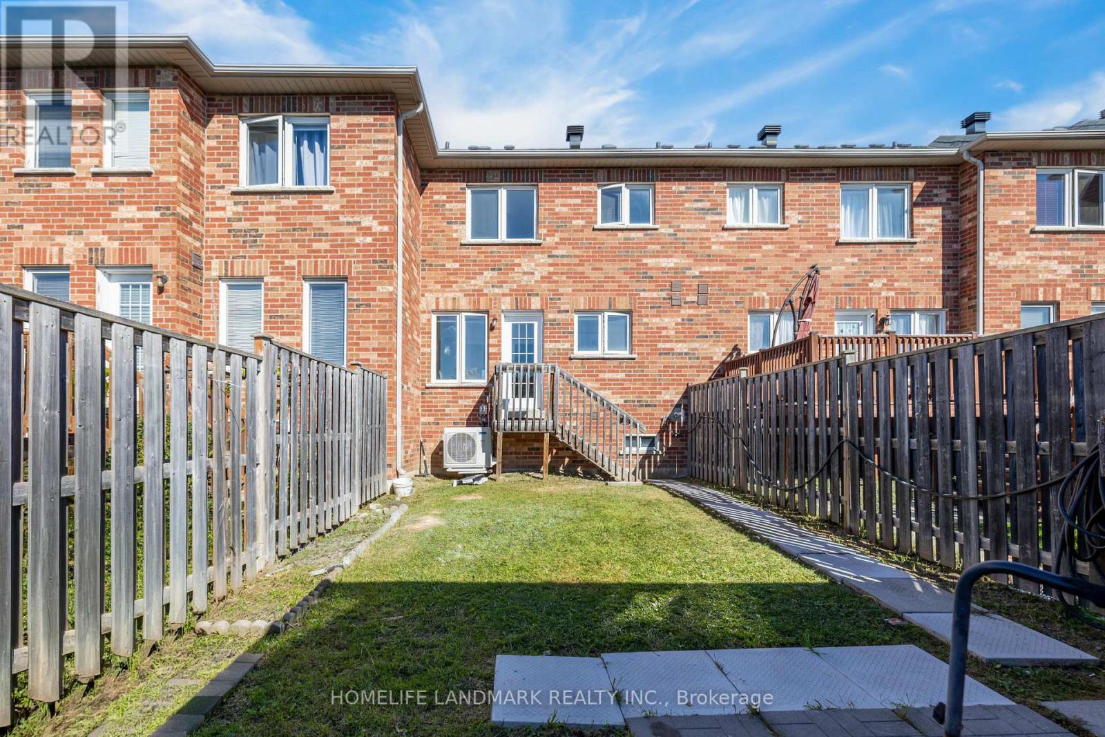113 SOUTH UNIONVILLE AVENUE - 25