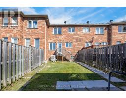 113 South Unionville Avenue, Markham, ON L3R6B8 Photo 25