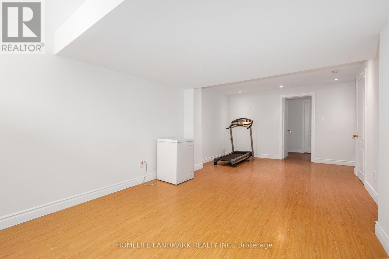 113 SOUTH UNIONVILLE AVENUE - 21