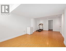 113 South Unionville Avenue, Markham, ON L3R6B8 Photo 21
