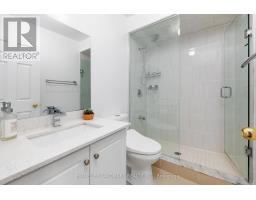 113 South Unionville Avenue, Markham, ON L3R6B8 Photo 18