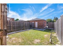 113 South Unionville Avenue, Markham, ON L3R6B8 Photo 26