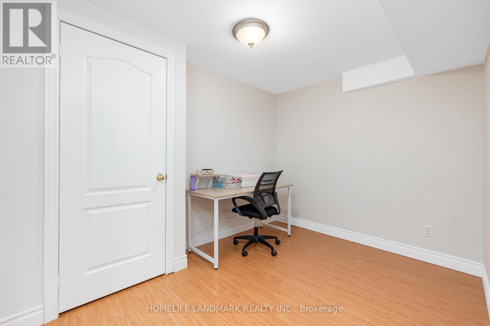 113 SOUTH UNIONVILLE AVENUE - 22