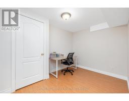 113 South Unionville Avenue, Markham, ON L3R6B8 Photo 22