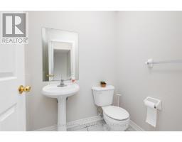 113 South Unionville Avenue, Markham, ON L3R6B8 Photo 19