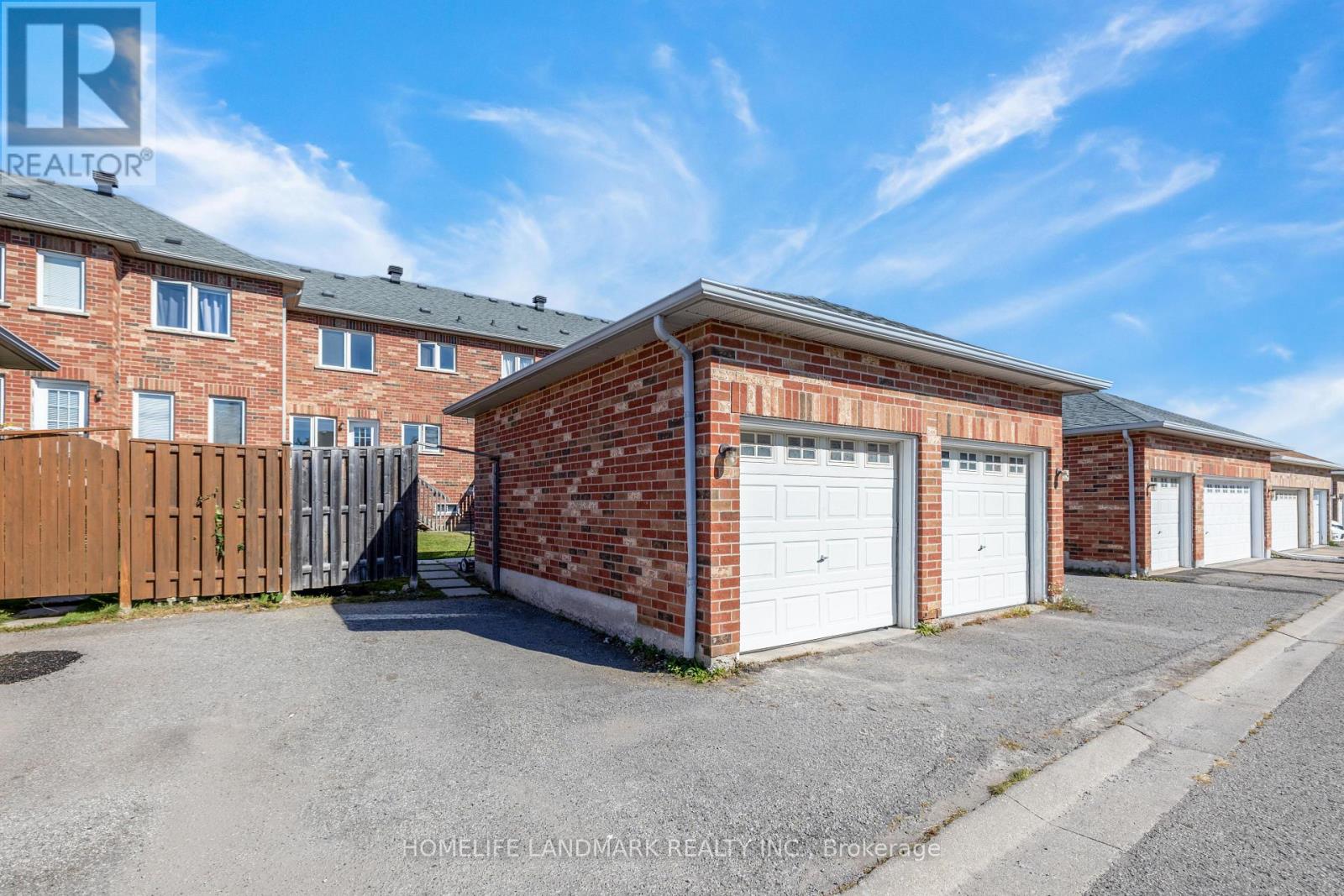 113 SOUTH UNIONVILLE AVENUE - 27