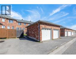 113 South Unionville Avenue, Markham, ON L3R6B8 Photo 27